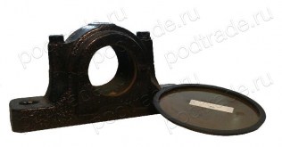 /upload/iblock/0b6/0b6cdbc316816b369c0bb8c19ec9d3fe Орёл