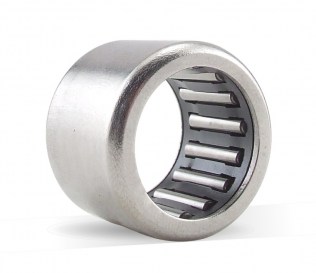 Подшипник Серия HK Подшипник HK 2820 по выгодным ценам Орёл