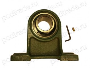 /upload/iblock/40a/40a8c3d3f21380cbaa59af868e7a2a65 Орёл