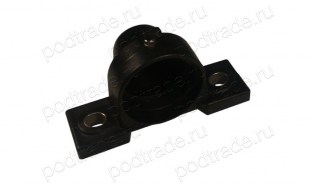 /upload/iblock/411/411a38cf807aff5502eea15e736271d5 Орёл