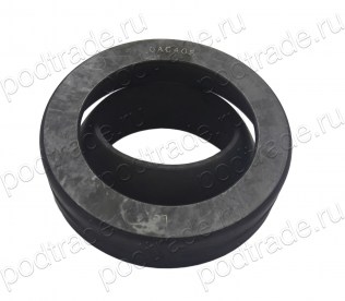 Подшипник Серия GAC Подшипник GAC 40 S по выгодным ценам Орёл