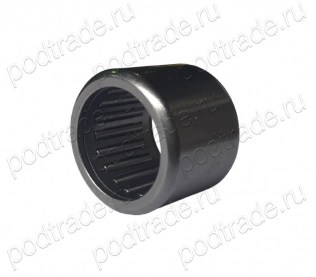/upload/iblock/8de/8deff857149d61587e2a949e73775af7 Орёл