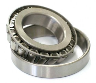 /upload/iblock/93c/93c12e66d699bbcd8be6fdbf88d768db Орёл