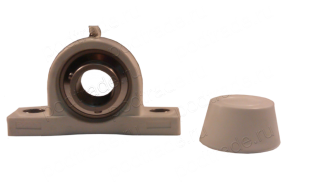 /upload/iblock/a31/a315ef3ac83b1c777f8c748a56a8f9a4 Орёл