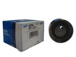 /upload/iblock/d28/d28fa037d1febf48046475c917823c3b Орёл